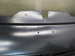 Дверь багажника для Renault Duster II 2021>, OEM 901001812R - вид 4 (фото)
