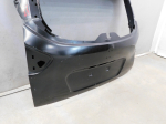Дверь багажника для Renault Kaptur 2016>, OEM 901002357R - вид 2 (фото)