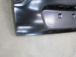 Дверь багажника для Renault Kaptur 2016>, OEM 901002357R - вид 4 (фото)