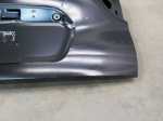 Дверь багажника для Renault Kaptur 2016>, OEM 901002357R - вид 6 (фото)