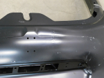 Дверь багажника для Renault Kaptur 2016>, OEM 901002357R - вид 7 (фото)
