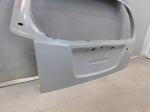 Дверь багажника для Kia Picanto 2005>, OEM 7370007020 - вид 3 (фото)