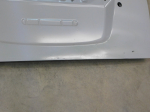 Дверь багажника для Kia Picanto 2005>, OEM 7370007020 - вид 6 (фото)