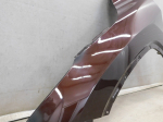 Крыло переднее левое для Lexus RX IV 2015>, OEM 5380248140 - вид 4 (фото)