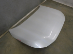 Капот для Toyota RAV 4 2019>, OEM 533010R110 - вид 2 (фото)