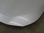Капот для Toyota RAV 4 2019>, OEM 533010R110 - вид 4 (фото)