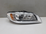 Фара правая для Volvo XC70 Cross Country 2007-2016, OEM 31420014 - вид 1 (фото)