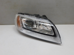 Фара правая для Volvo XC70 Cross Country 2007-2016, OEM 31420014 - вид 2 (фото)