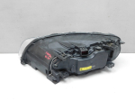 Фара правая для Volvo XC70 Cross Country 2007-2016, OEM 31420014 - вид 3 (фото)