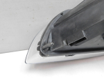 Фара правая для Volvo XC70 Cross Country 2007-2016, OEM 31420014 - вид 6 (фото)