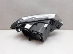Фара левая для BMW X3 F25 2010>, OEM 63117217293 - вид 3 (фото)