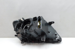 Фара левая для BMW X3 F25 2010>, OEM 63117217293 - вид 4 (фото)