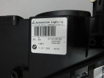 Фара левая для BMW X3 F25 2010>, OEM 63117217293 - вид 6 (фото)