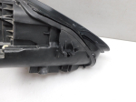 Фара левая для Jaguar F-TYPE 2013>, OEM T2R75686 - вид 4 (фото)