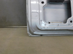 Дверь багажника для Volkswagen Crafter 2017>, OEM 7C3827092P - вид 8 (фото)