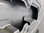 Дверь багажника для Volkswagen Crafter 2017>, OEM 7C3827092P - вид 9 (фото)