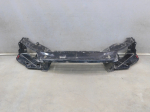 Панель передняя для Volvo XC70 Cross Country 2007-2016, OEM 31217787 - вид 1 (фото)