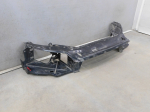 Панель передняя для Volvo XC70 Cross Country 2007-2016, OEM 31217787 - вид 2 (фото)