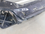 Панель передняя для Volvo XC70 Cross Country 2007-2016, OEM 31217787 - вид 3 (фото)