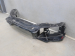 Панель передняя для Volvo XC70 Cross Country 2007-2016, OEM 31217787 - вид 4 (фото)