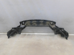 Панель передняя для Volvo XC70 Cross Country 2007-2016, OEM 31217787 - вид 5 (фото)