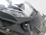 Фара левая для Porsche Taycan 2019>, OEM 9J1941031G - вид 3 (фото)