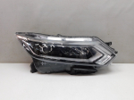 Фара правая для Nissan Qashqai (J11) 2014>, OEM 26010HV05B - вид 1 (фото)