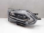 Фара правая для Nissan Qashqai (J11) 2014>, OEM 26010HV05B - вид 2 (фото)