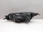 Фара правая для Nissan Qashqai (J11) 2014>, OEM 26010HV05B - вид 3 (фото)