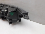 Фара правая для Nissan Qashqai (J11) 2014>, OEM 26010HV05B - вид 4 (фото)
