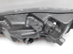 Фара правая для Nissan Qashqai (J11) 2014>, OEM 26010HV05B - вид 5 (фото)