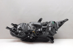Фара правая для Nissan Qashqai (J11) 2014>, OEM 26010HV05B - вид 6 (фото)