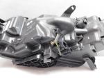 Фара правая для Nissan Qashqai (J11) 2014>, OEM 26010HV05B - вид 7 (фото)