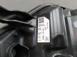 Фара правая для Nissan Qashqai (J11) 2014>, OEM 26010HV05B - вид 9 (фото)