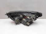 Фара правая для Toyota RAV 4 2013-2019, OEM 8114542690 - вид 3 (фото)