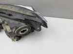 Фара правая для Toyota RAV 4 2013-2019, OEM 8114542690 - вид 4 (фото)