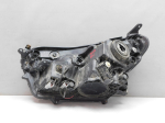 Фара правая для Toyota RAV 4 2013-2019, OEM 8114542690 - вид 5 (фото)