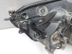 Фара правая для Toyota RAV 4 2013-2019, OEM 8114542690 - вид 6 (фото)