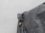 Фара правая для Hyundai Tucson IV 2020>, OEM 92102N9100 - вид 5 (фото)