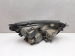 Фара левая для Toyota RAV 4 2013-2019, OEM 8118542680 - вид 3 (фото)