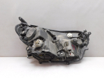Фара левая для Toyota RAV 4 2013-2019, OEM 8118542680 - вид 4 (фото)