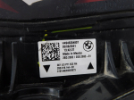 Фонарь задний наружный правый для BMW X3 G01 2017>, OEM 63219463048 - вид 4 (фото)