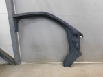 Кузовной элемент для Volkswagen Transporter T5 2003-2015, OEM 7H0810076A - вид 1 (фото)