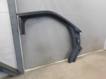Кузовной элемент для Volkswagen Transporter T5 2003-2015, OEM 7H0810076A - вид 2 (фото)