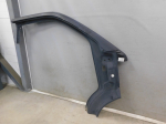 Кузовной элемент для Volkswagen Transporter T5 2003-2015, OEM 7H0810076A - вид 3 (фото)