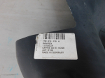Кузовной элемент для Volkswagen Transporter T5 2003-2015, OEM 7H0810076A - вид 5 (фото)