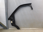 Кузовной элемент для Volkswagen Transporter T5 2003-2015, OEM 7H0810076A - вид 4 (фото)