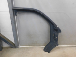 Кузовной элемент для Volkswagen Transporter T5 2003-2015, OEM 7H0810076A - вид 1 (фото)