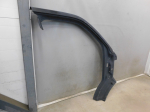 Кузовной элемент для Volkswagen Transporter T5 2003-2015, OEM 7H0810076A - вид 2 (фото)