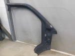 Кузовной элемент для Volkswagen Transporter T5 2003-2015, OEM 7H0810076A - вид 3 (фото)